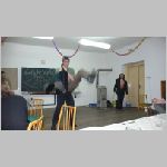 p1010067 [800x600].jpg